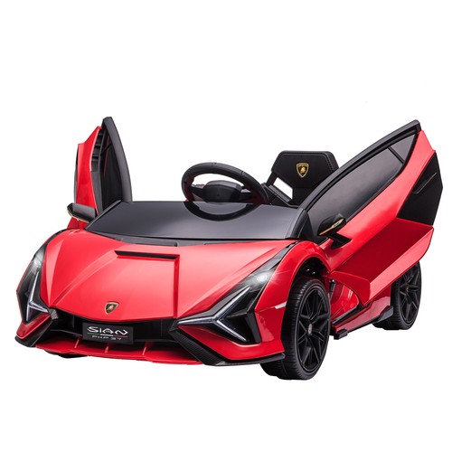 Macchina elettrica per - elettrica, bambini