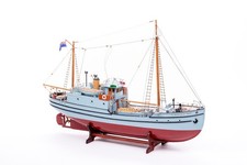 Billing Boats 605 pz Roch 1:72