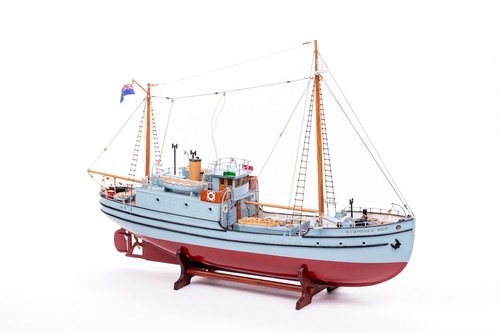 Billing boats 605 roch - pz,