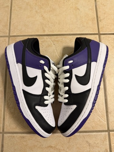 Taglia nike dunk - taglia,