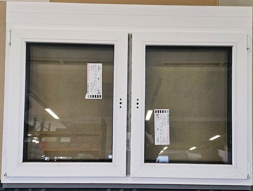 Finestra plastica wirus - in,