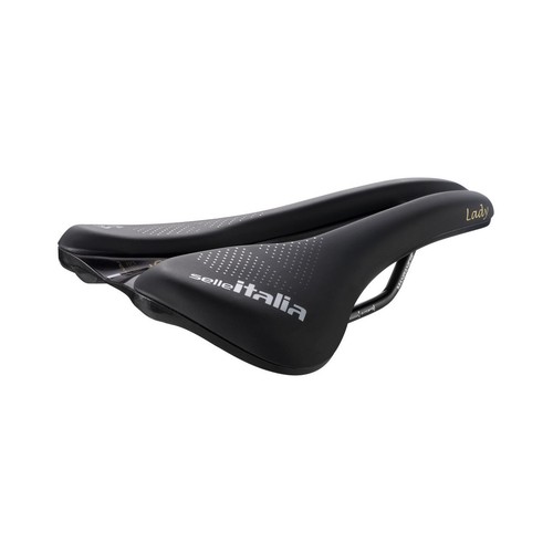 Sella selle italia novus boost - selle,