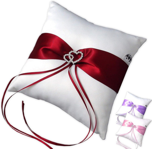 Cuscino matrimonio - cuscino,