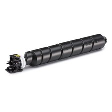 TONER TK-8345BK NERO
