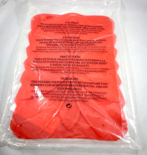 Pampered chef 1271 - pampered, #1271