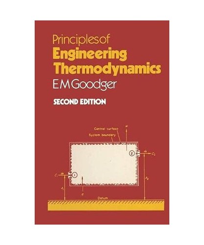 Principles engineering - of,