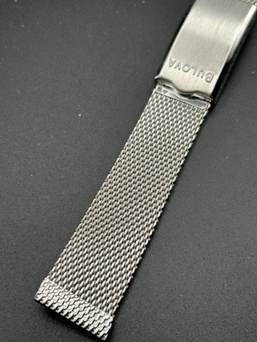 Vintage champion bulova - champion,