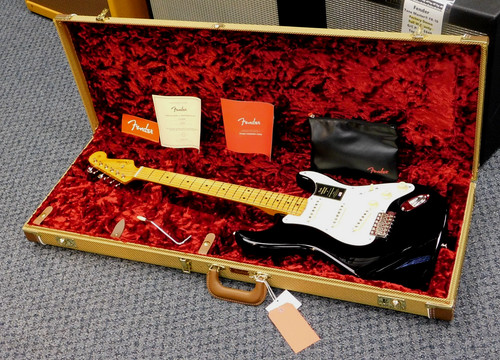 Chitarra elettrica fender - elettrica,
