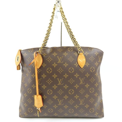 Borsa mano louis vuitton - louis,