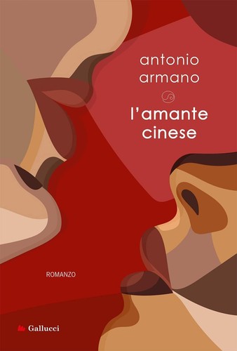 Libro antonio armano l - libro,