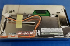  per BMW E46 E38 E39 E53