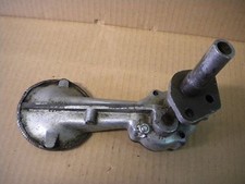 ricambi topolino fiat