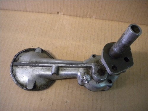 Ricambi topolino fiat - ricambi,