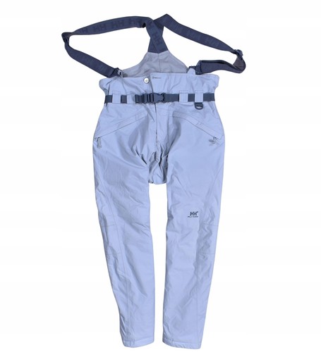 Helly hansen pantaloni sci - pantaloni,