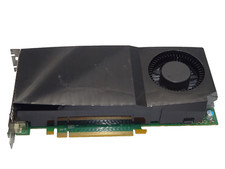 SCHEDA GRAFICA DELL NVIDIA GEFORCE GTX 260 1792MB DDR3 PCI-E DUAL DVI #GK9642