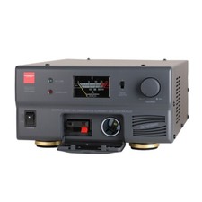 Alimentatore switching 220V