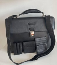 Classic Professional Black