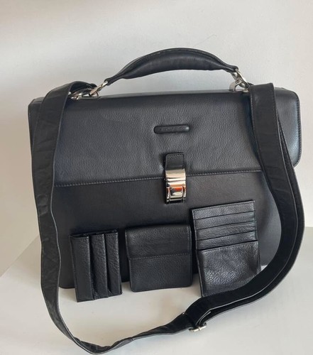 Classica professionale colore