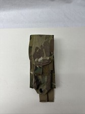 Paraclete pcl crye - paraclete,
