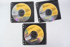 Microsoft Visual Studio