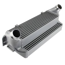Intercooler per EVO 2 BMW F20