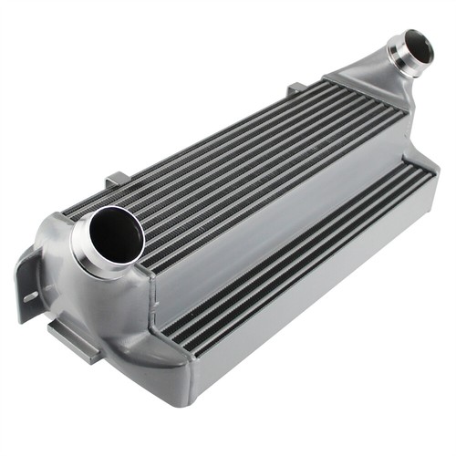 Intercooler per evo bmw f20 - evo,