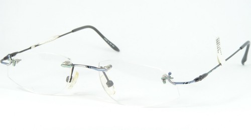 Vision vidi vici - vision,