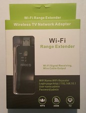 Adattatore TV wireless Sony