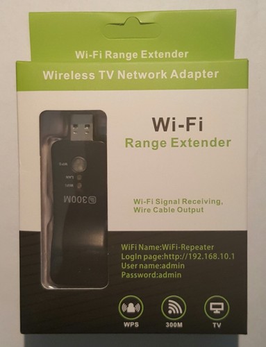 Adattatore wireless sony - tv,