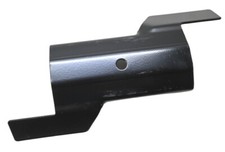 Lama tagliaerba rasaerba