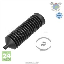 Cuffia scatola guida Meyle