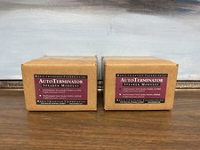 Prezzo (1)box CON Moduli