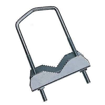 Zanca antenna parabola - antenna,