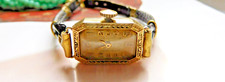 Orologio da polso donna art
