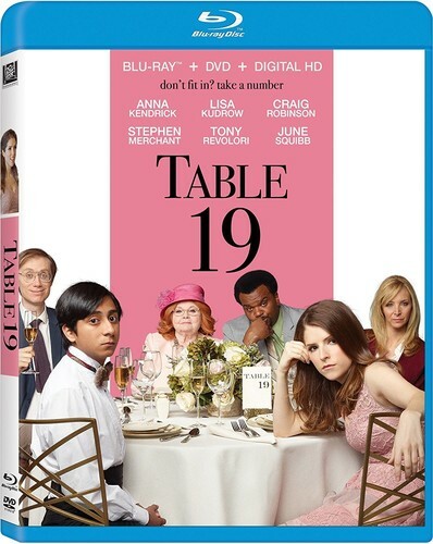 Table - , 19