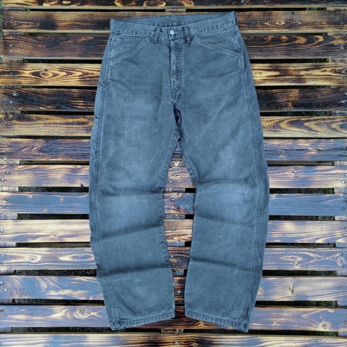 Jeans diesel uomo oversize w32 - diesel,
