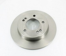 Disco  freno PER Kia Cee'D 1.4