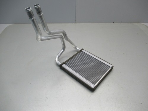 Scambiatore calore - scambiatore, di