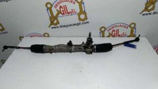 375022 steering hinge LANCIA Y