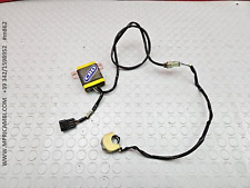 BOITIER CDI ECU ALLUMAGE VORTEX POLARIS PREDATOR 500 2003 2005 ENGINE