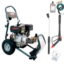 Lavor Thermic 2W 13 L -