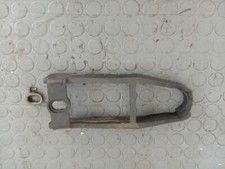 gommino scorri catena forcellone honda transalp 600 1991 1999