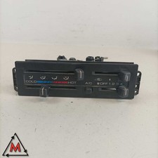 Centralina comandi clima per Opel Frontera A Mk1 1991-1998 usata (87375)
