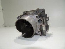 Cilindro (cilindri) KTM 990 SM