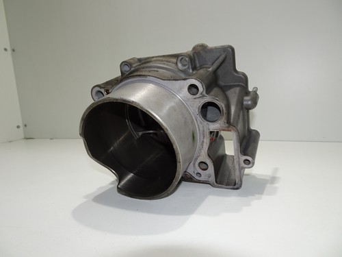 Cilindro ktm 990 - (cilindri),
