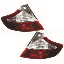 Kit fanale posteriore sinistro