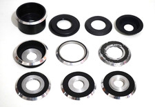 EXC+++ Stock Lot Durst Lapla