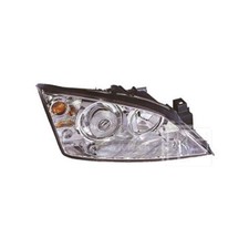 Xenon Fari Destra Per Ford Mondeo III Turnier BWY 2.0 TDCI B5Y 1.8 16V