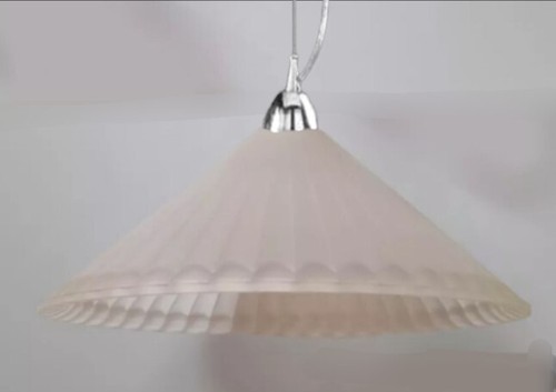 Lampadario vintage moderno - , in
