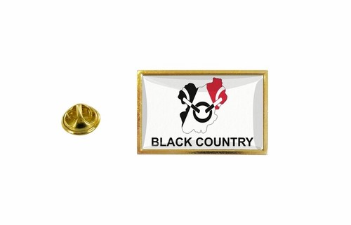 Spilla pin badge - spilla,